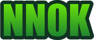 nn0k